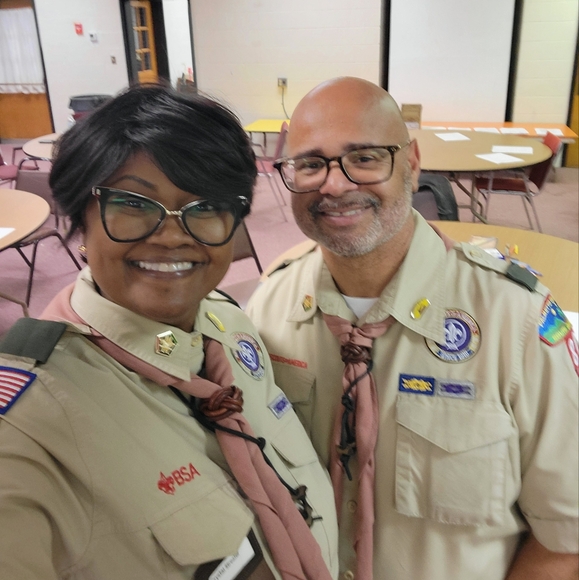 Meet your Posher, Crystal - Picture 3 of 4